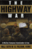 The Highway War: a Marine Company Commander in Iraq