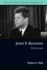 John F. Kennedy: World Leader (Issues in the History of American Foreign Relations)