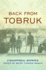 Back From Tobruk