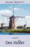 Den Helder