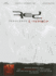 Red-Innocence and Instinct (Guitar Tab)