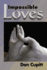 Impossible Loves