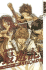 Saiyuki Reload Volume 1