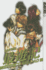 Saiyuki Reload Volume 3 Kazuya Minekura