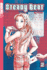 Steady Beat, Volume 2 (Steady Beat Manga)