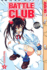 Battle Club Volume 2