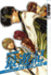 Saiyuki Reload Volume 5