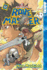 Rave Master, Vol. 32