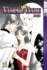 Vampire Game Volume 15