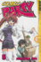 Comic Party, Vol. 5