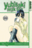 Yubisaki Milk Tea Volume 2