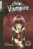 Chibi Vampire, Vol. 1