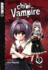 Chibi Vampire, Vol. 2