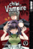 Chibi Vampire Volume 4: V. 4