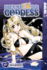 Because I'M the Goddess Volume 1