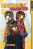 Satisfaction Guaranteed Volume 2