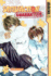 Satisfaction Guaranteed Volume 4