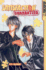 Satisfaction Guaranteed Volume 6