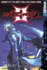 Devil May Cry 3 Volume 2 (V. 2)