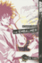 Mitsukazu Mihara: the Embalmer Volume 3