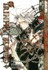 Trinity Blood, Vol. 1