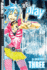 Replay Manga Volume 3 (3)