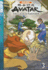 Avatar: V. 3 (Avatar: the Last Airbender (Tokyopop))