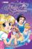 Kilala Princess Volume 1