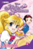 Kilala Princess Volume 2