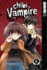 Chibi Vampire, Vol. 6