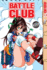 Battle Club Volume 4