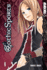 Gothic Sports Volume 1 (Gothic Sports Manga)