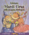 Celebrate Mardi Gras With Joaquin, Harlequin (Stories to Celebrate)