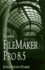 Learn Filemaker Pro 8.5