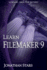 Learn Filemaker Pro 9