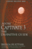 Adobe Captivate 3