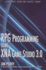 Rpg Programming With Xna Game Studio 3.0: .
