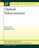 Optical Interconnects (Synthesis Lectures on Solid-State Materials and Devices)