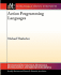 Action Programming Languages