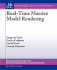 Real-Time Massive Model Rendering