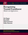 Recognizing Textual Entailment: Models and Applications (Synthesis Lectures on Human Language Technologies, 23)
