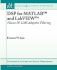 Dsp for Matlab(Tm) and Labview(Tm) IV: Lms Adaptive Filtering Forester W. Isen
