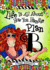 Life is All About How You Handle Plan B By Suzy Toronto, an Inspiring and Encouraging Gift Book for Women Going Through a Hard Time From Blue Mountain Arts