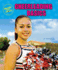 Cheerleading Basics (Ready, Set, Cheer! )