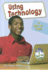 Using Technology