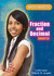 Fraction and Decimal Smarts! (Math Smarts! )