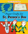 Paper Crafts for St. Patrick's Day (Paper Craft Fun for Holidays)