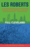 Full Cleveland: a Milan Jacovich Mystery