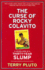 Curse of Rocky Colavito: a Loving Look at a Thirty-Year Slump