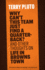 Why Can't This Team Just Find a Quarterback? : and Other Thoughts on Life in Browns Town
